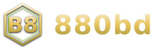 880bd logo