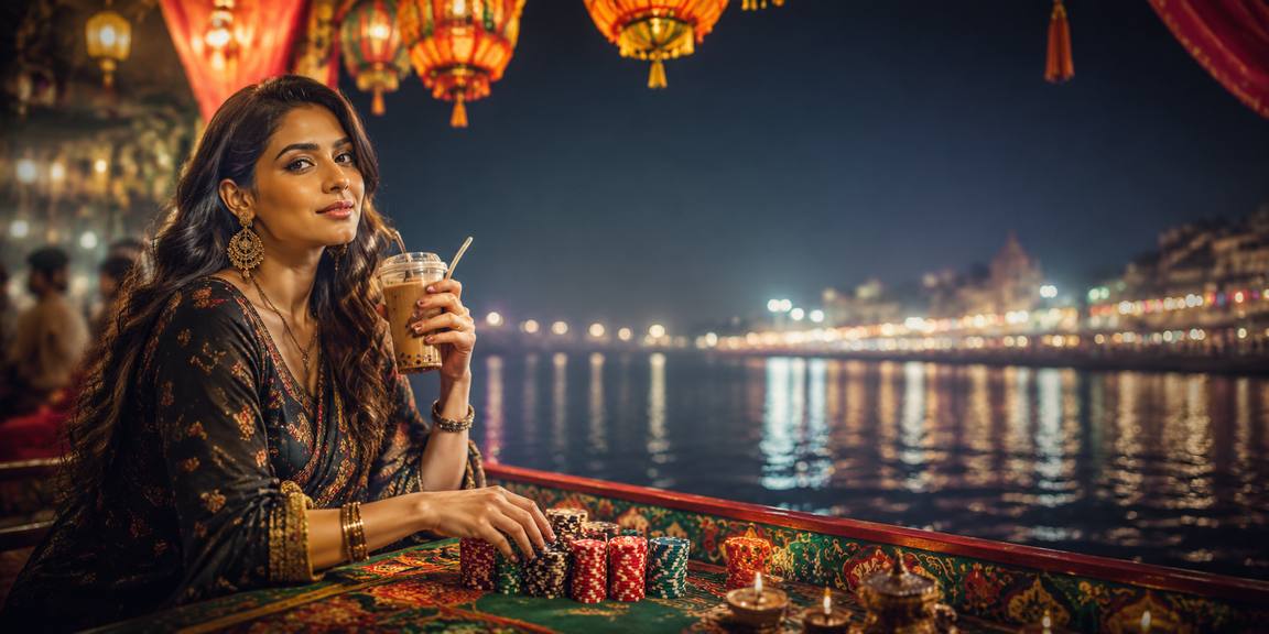 880bd ক্যাশব্যাক সুবিধা