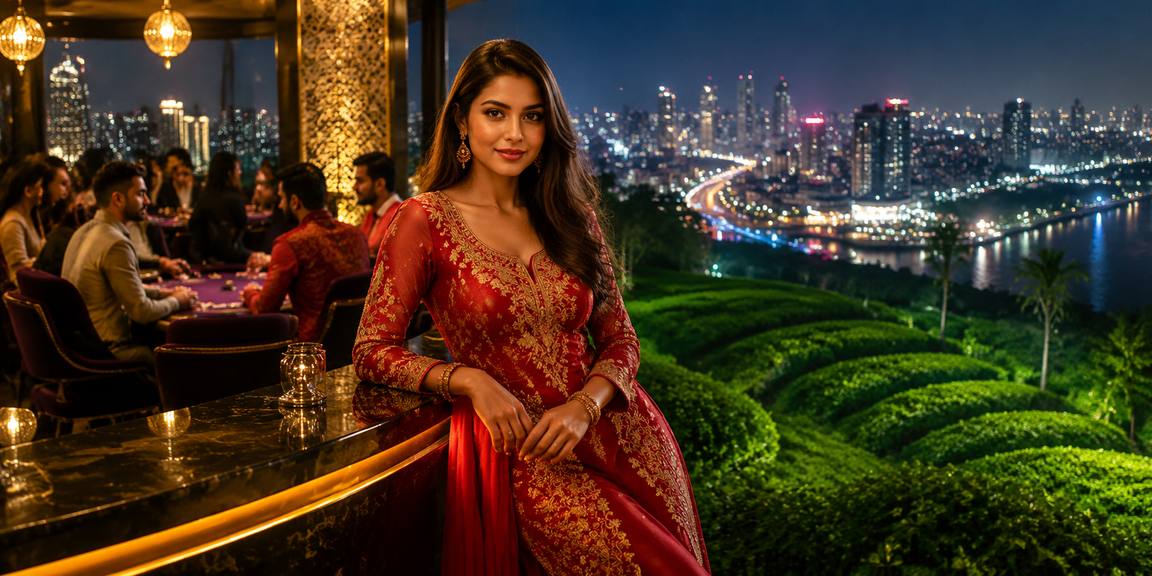 880bd স্বাগত অফার