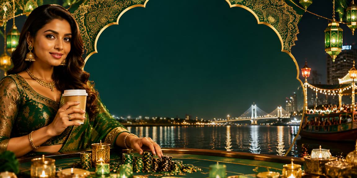 880bd ক্যাসিনো