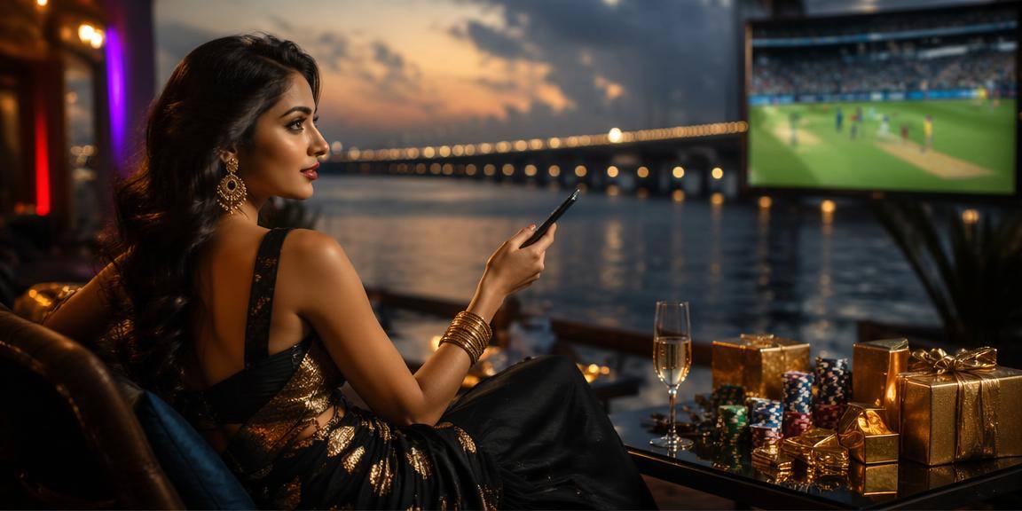 880bd স্পোর্টসবুক