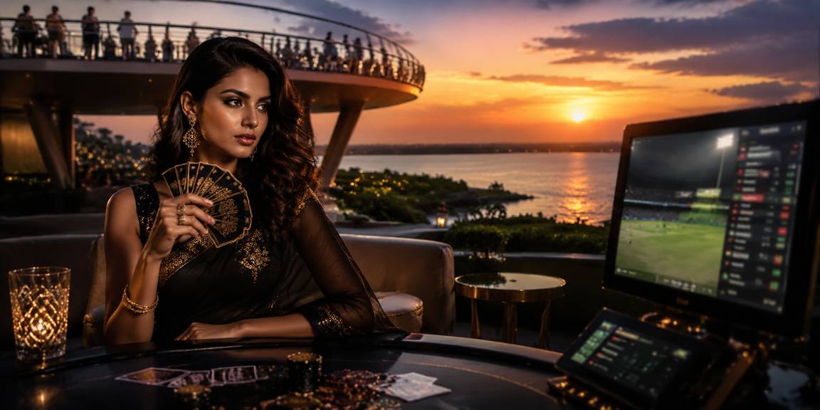 880bd স্লট থেকে লাইভ টেবিল — সব এক অ্যাপে