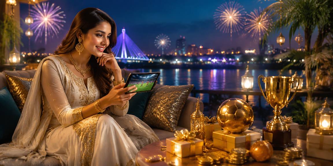 880bd Android সংস্করণ