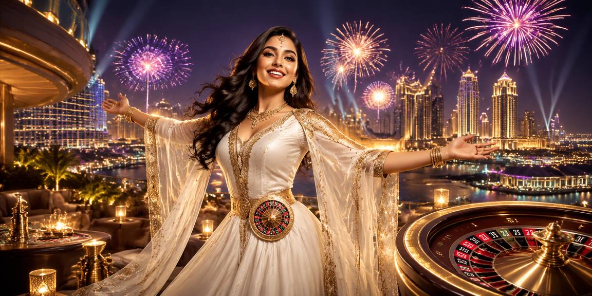 880bd 880bd-তে সাহায্য পাওয়ার পথ